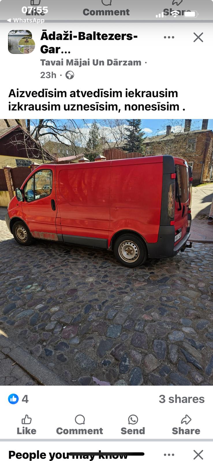Fotoattēli 5