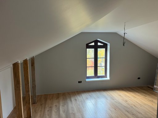 Portfolio image 3