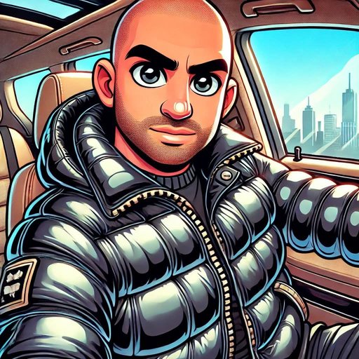 Изображение галереи 2