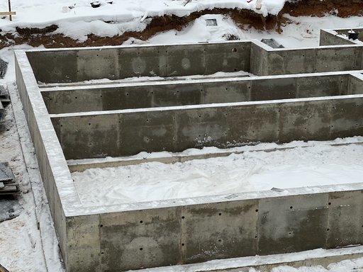 Portfolio image 6