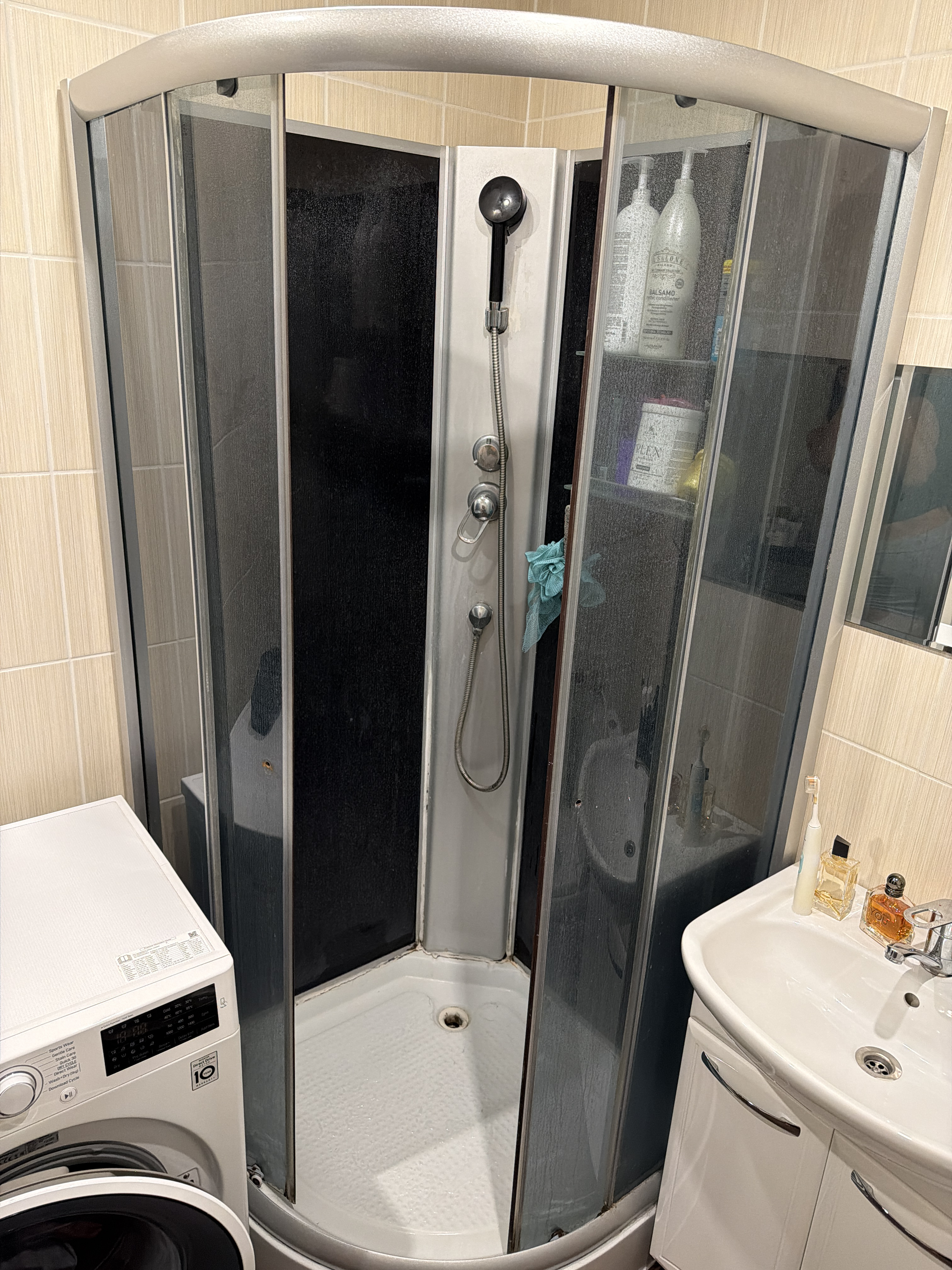 Photos 1