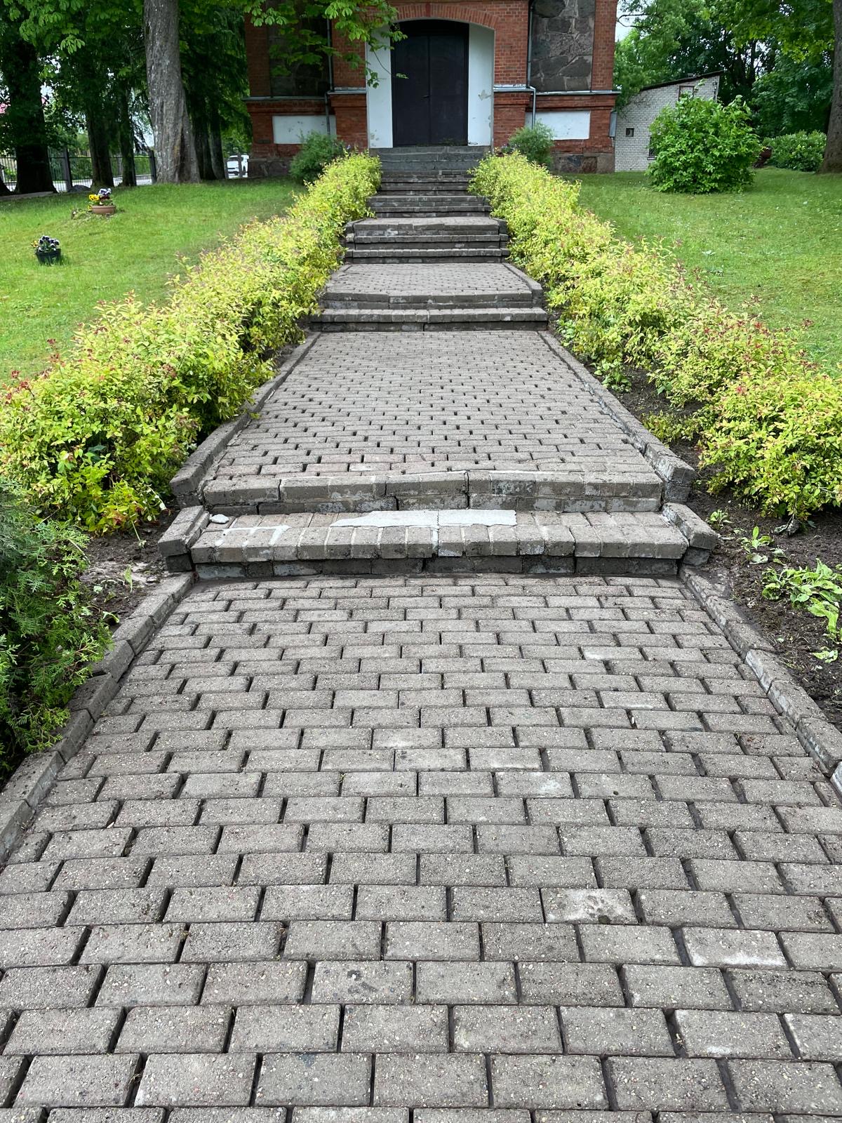 Photos 6
