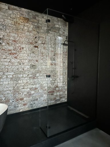 Galerijas attēls 8