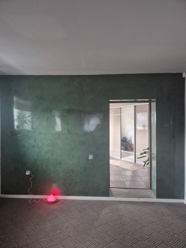 Galerijas attēls 2