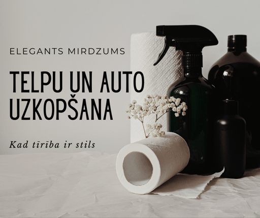 Изображение галереи 2