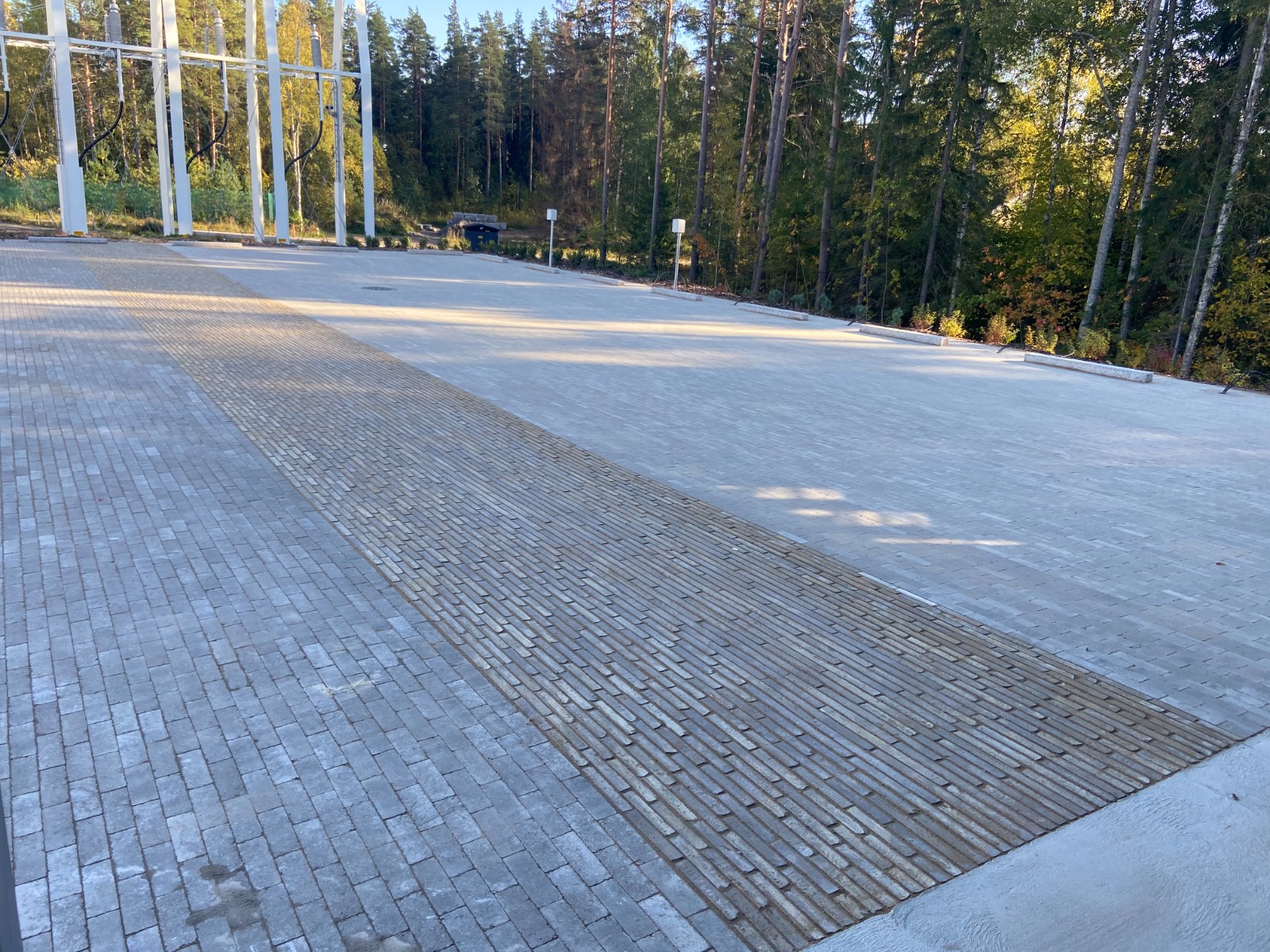 Fotoattēli 6