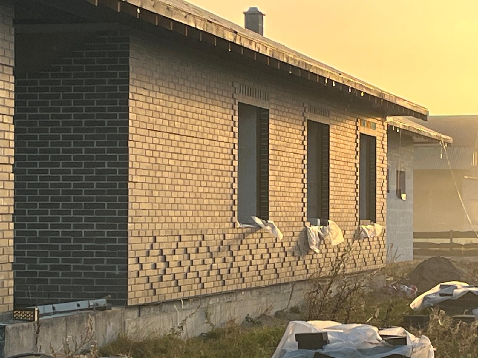 Fotoattēli 6