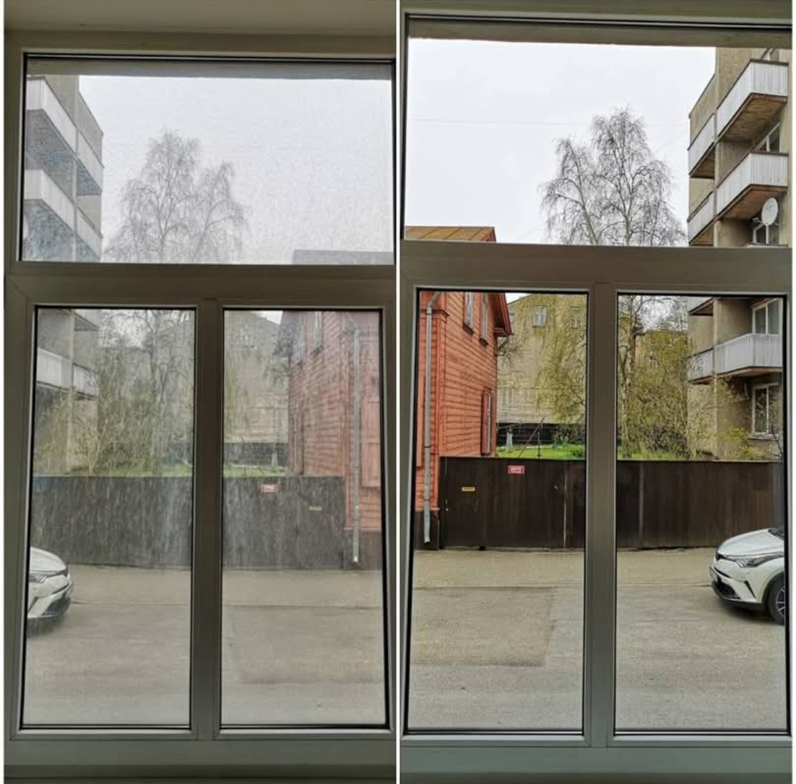 Fotoattēli 1