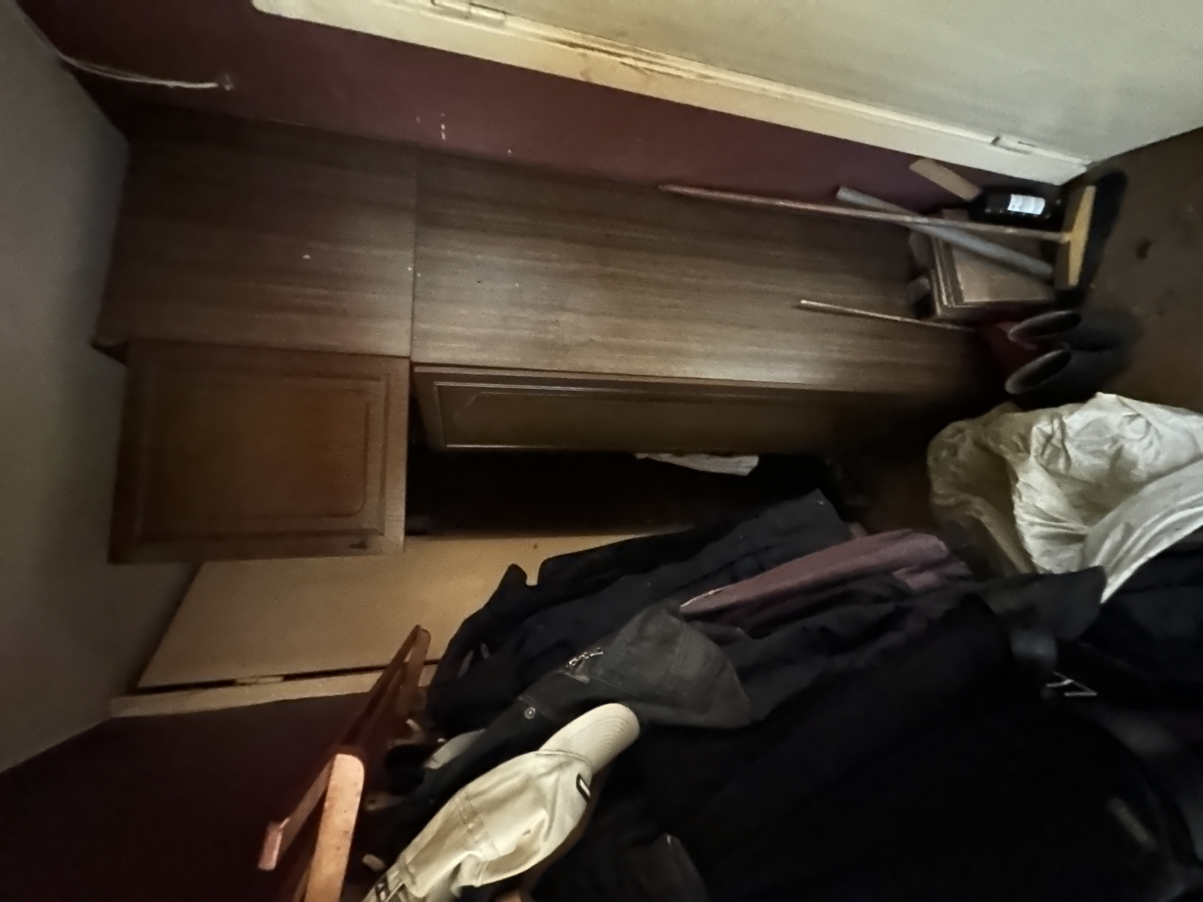 Photos 3