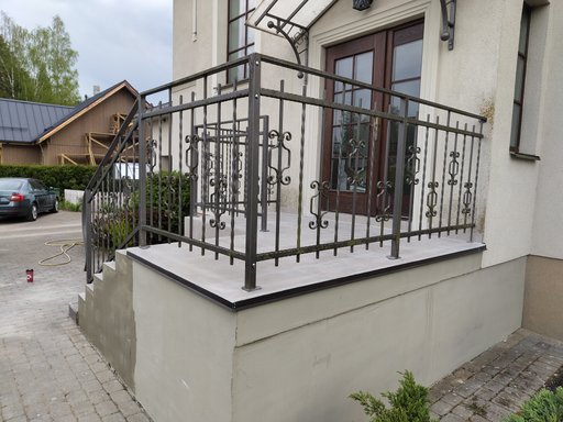 Galerijas attēls 4