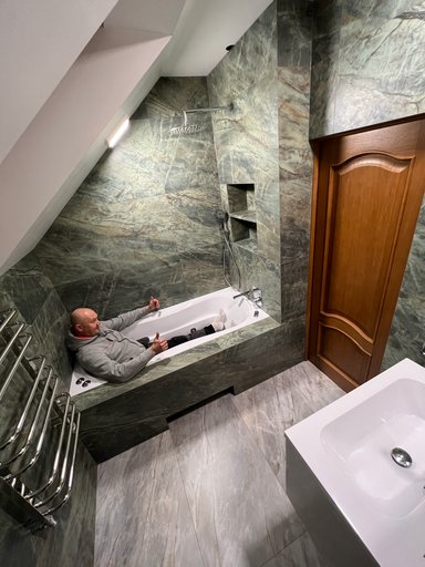 Portfolio image 7