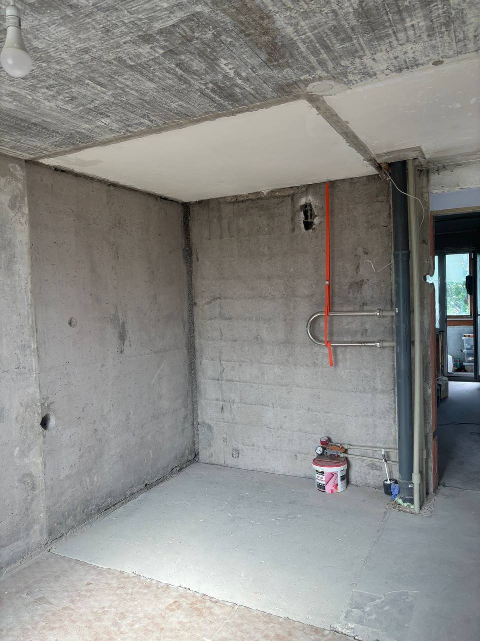 Photos 2