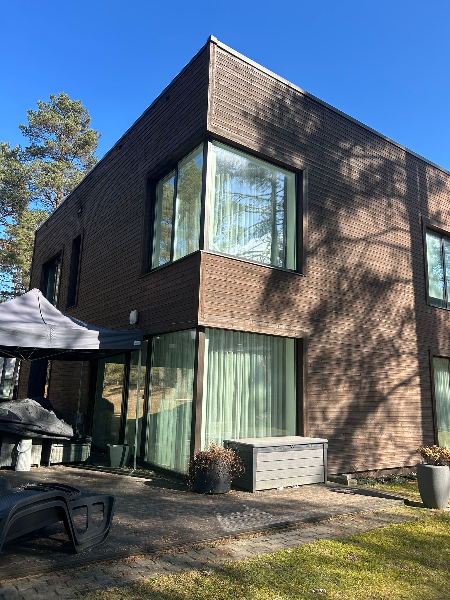 Photos 1