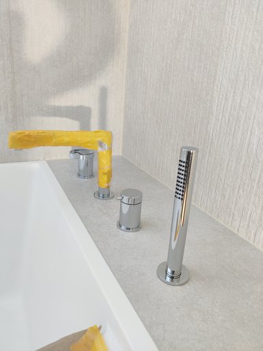Portfolio image 7