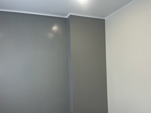 Portfolio image 1
