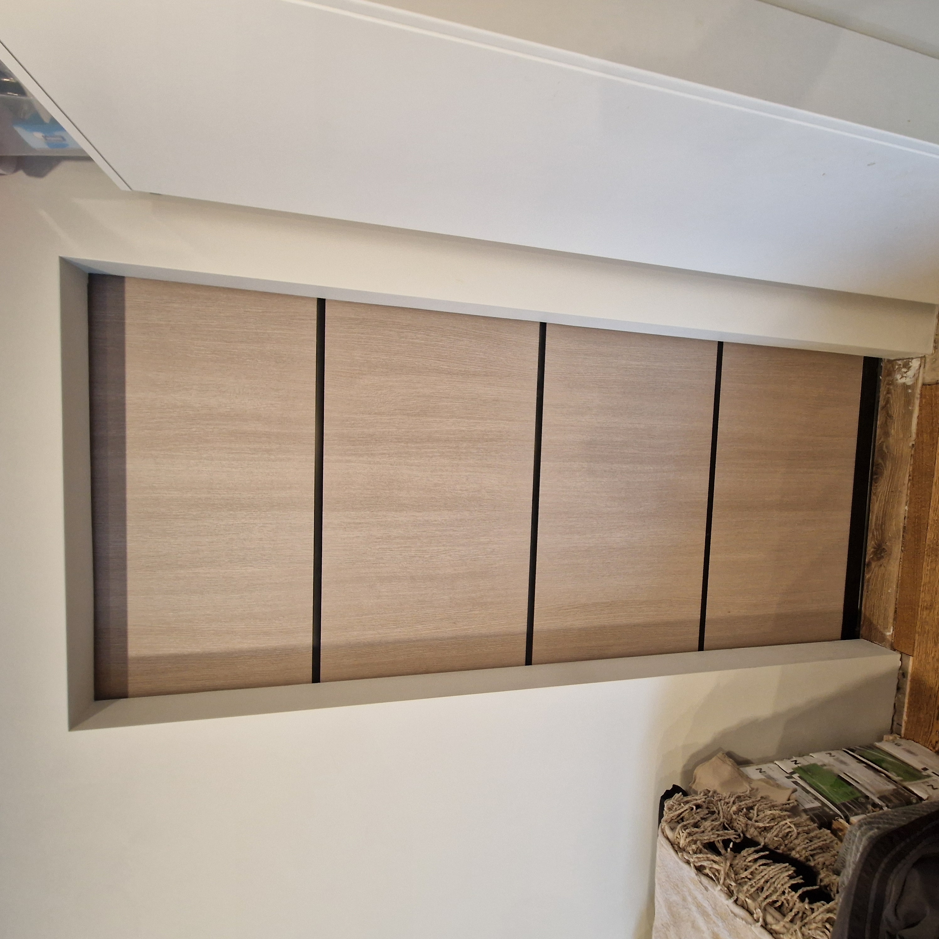 Photos 1