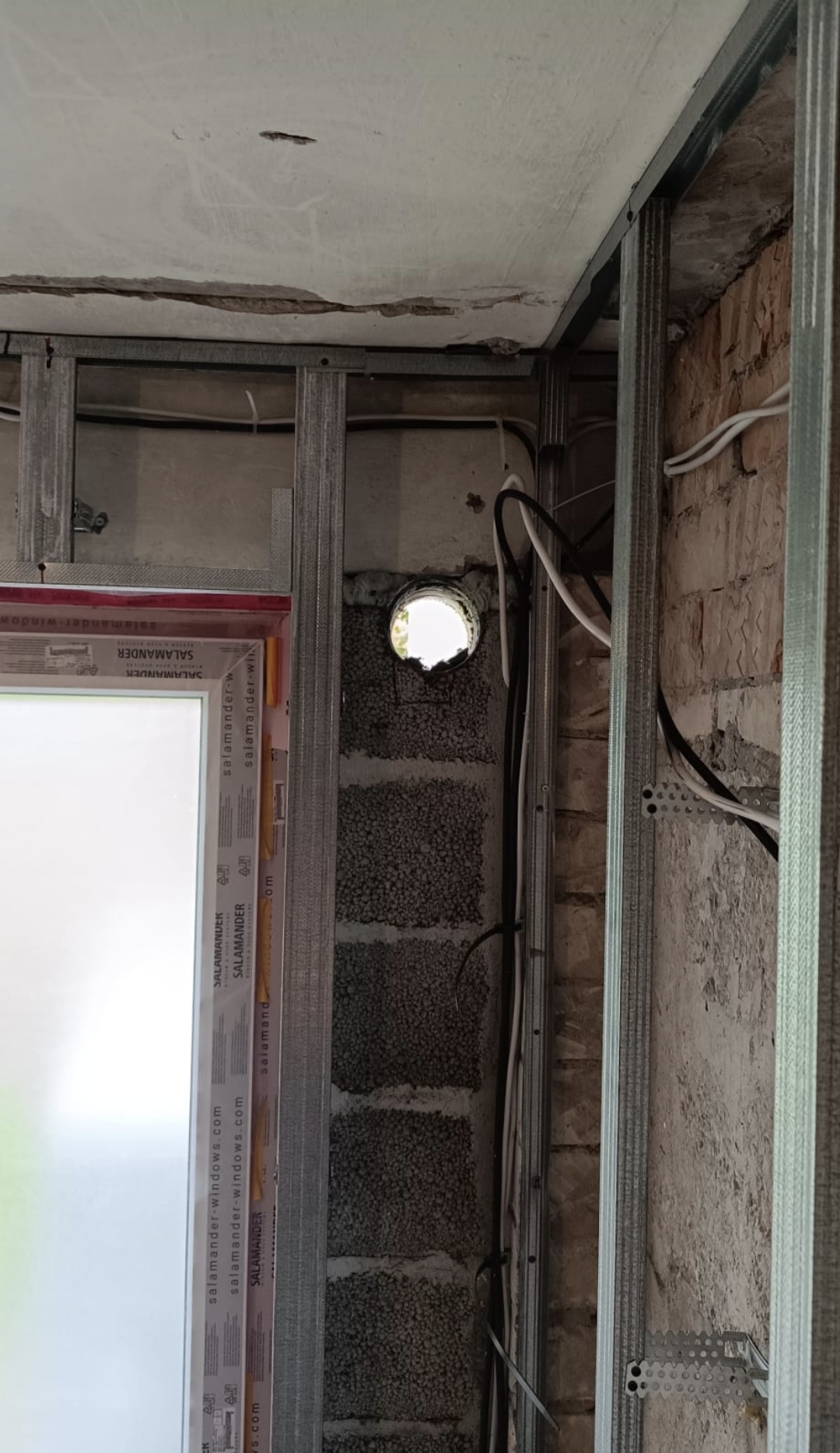Photos 1