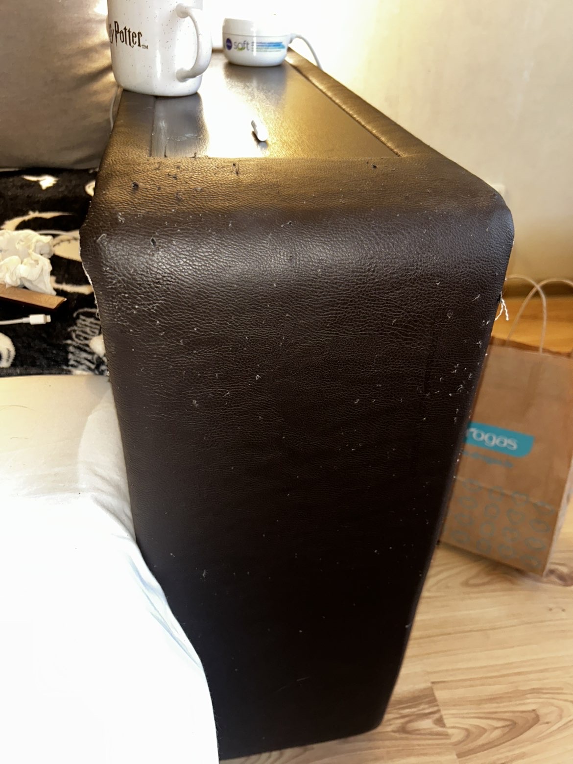Photos 1