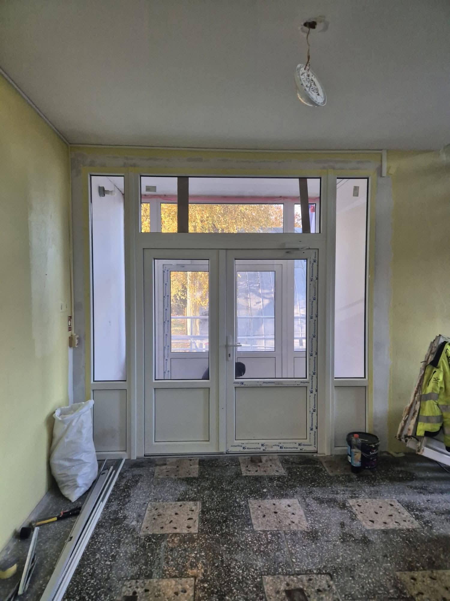 Fotoattēli 10