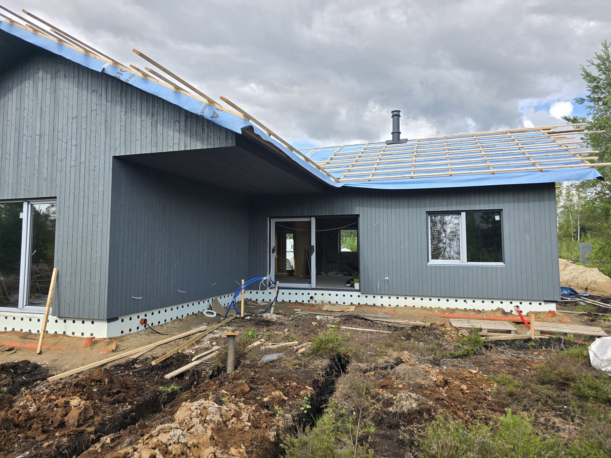 Photos 2