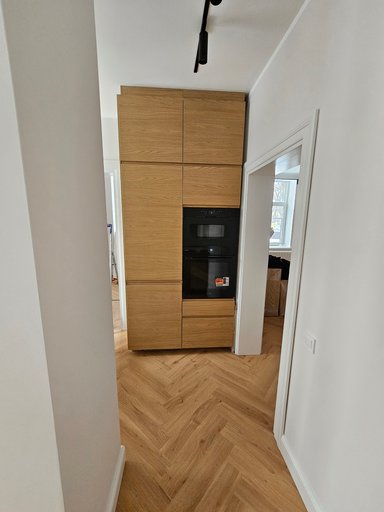 Galerijas attēls 2