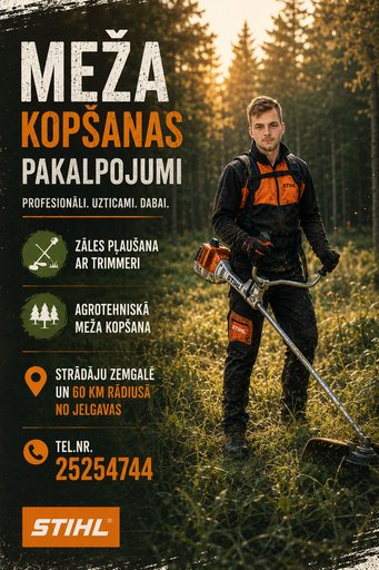 Изображение галереи 1