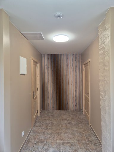 Portfolio image 4