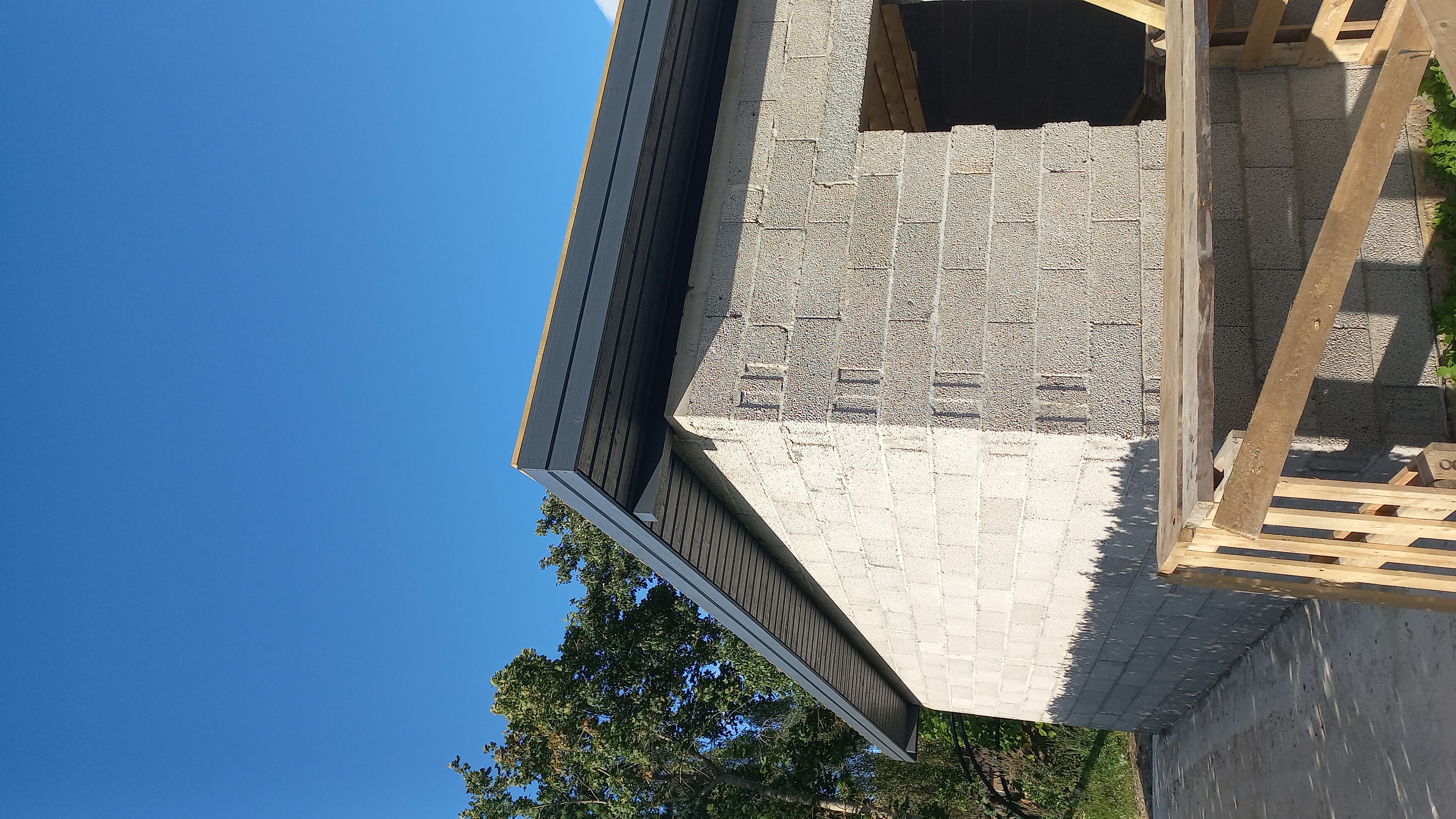 Photos 13