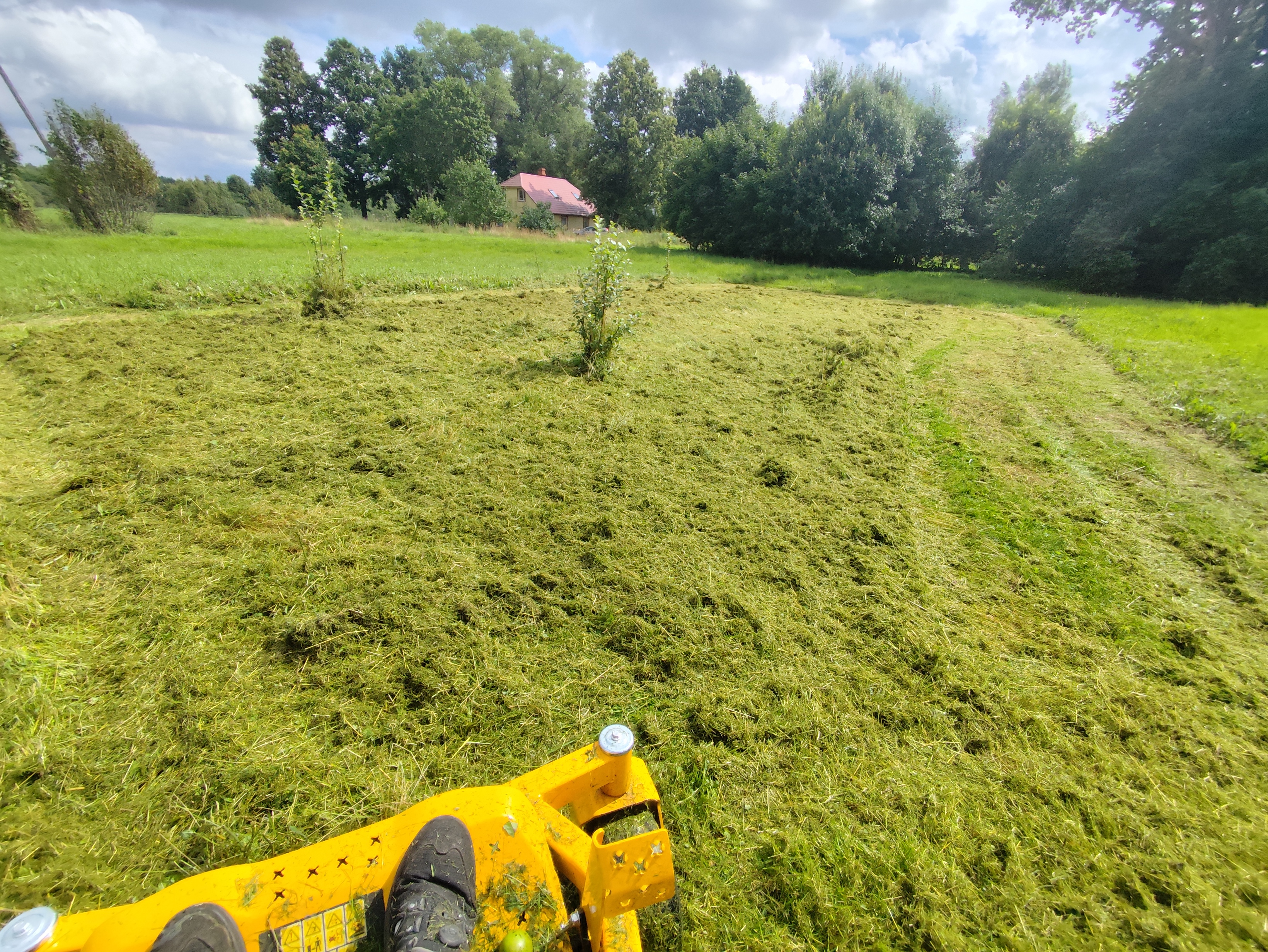 Fotoattēli 15