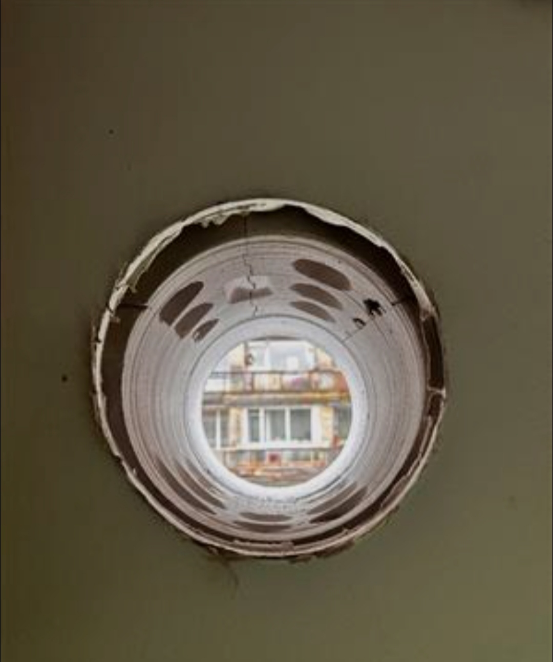 Fotoattēli 2