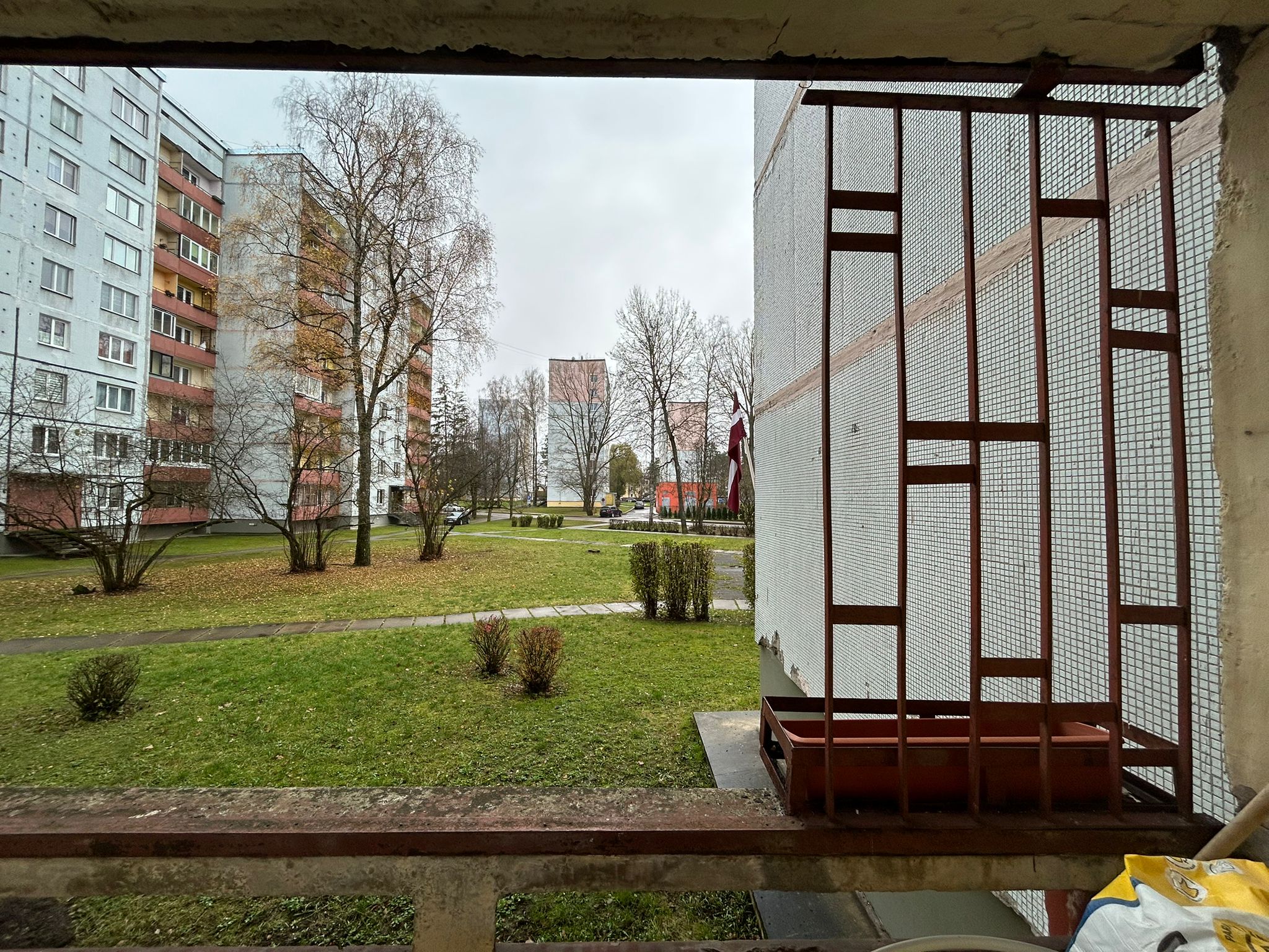 Fotoattēli 2