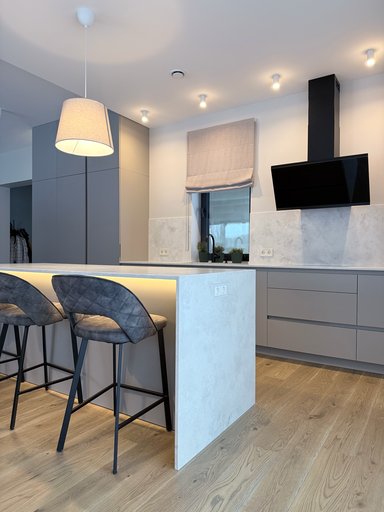 Изображение галереи 8