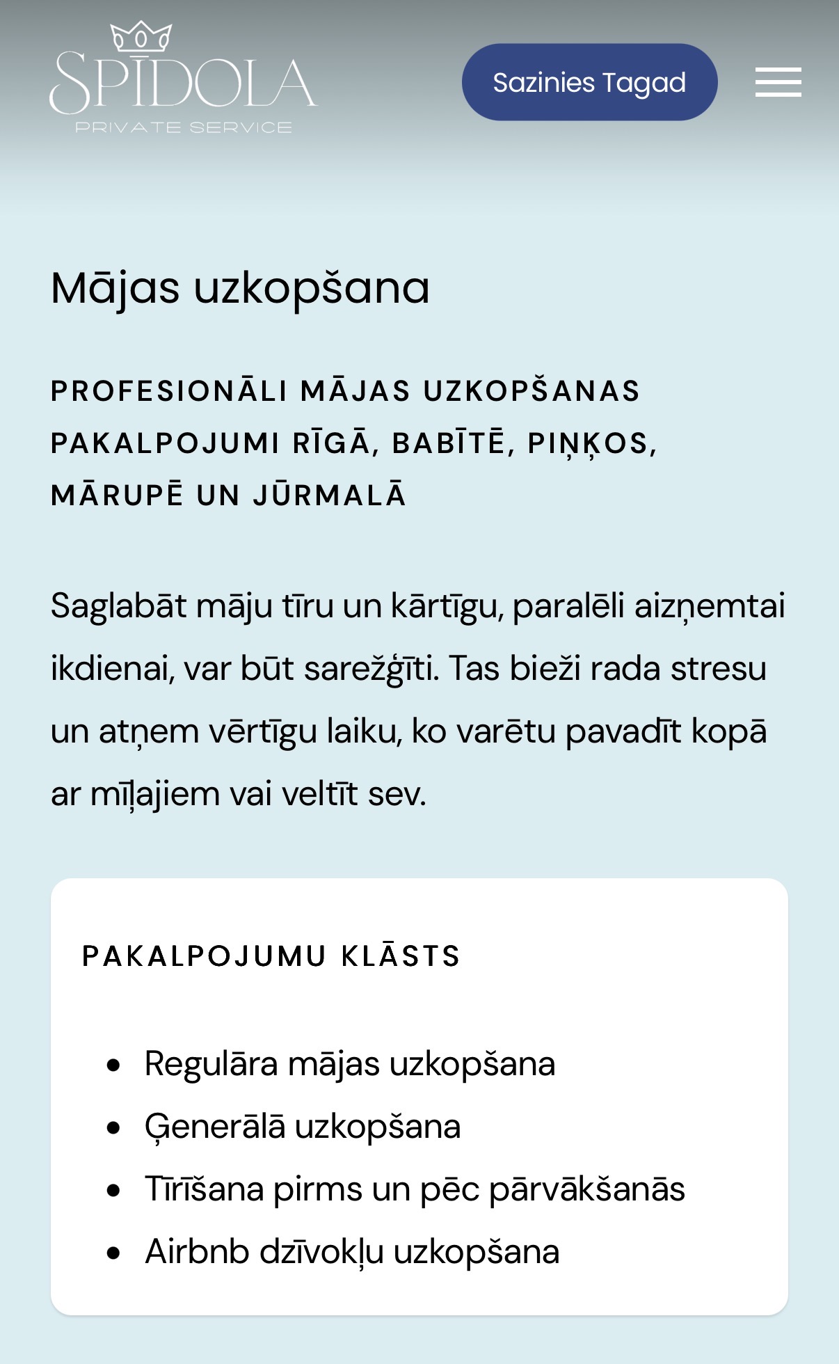 Fotoattēli 3