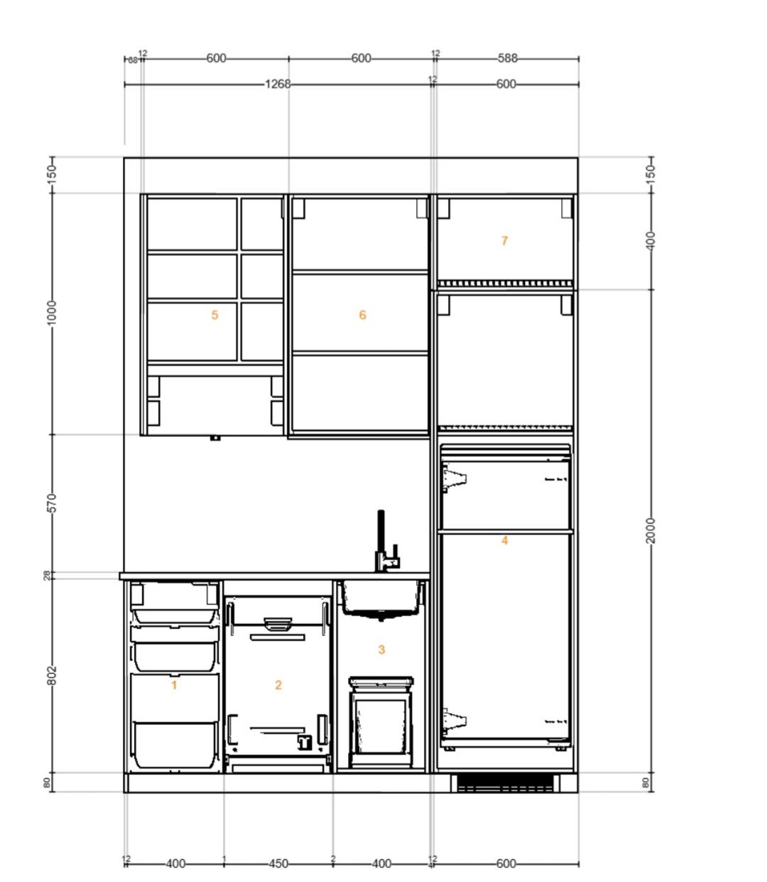 Photos 2