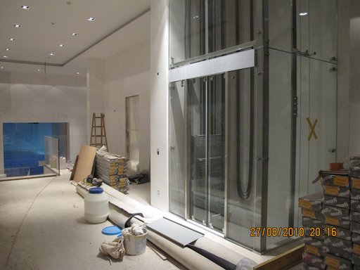 Galerijas attēls 4