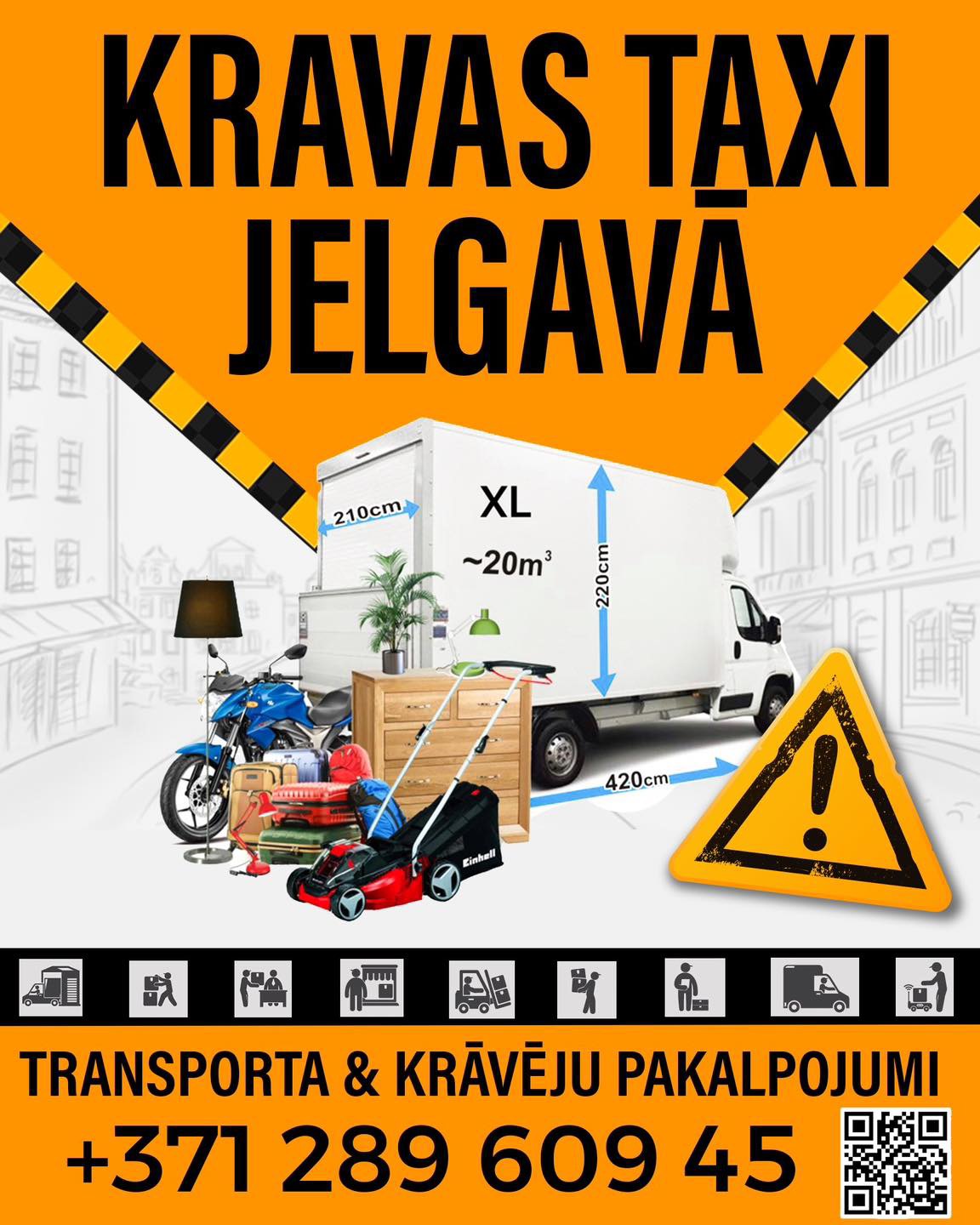 Fotoattēli 1