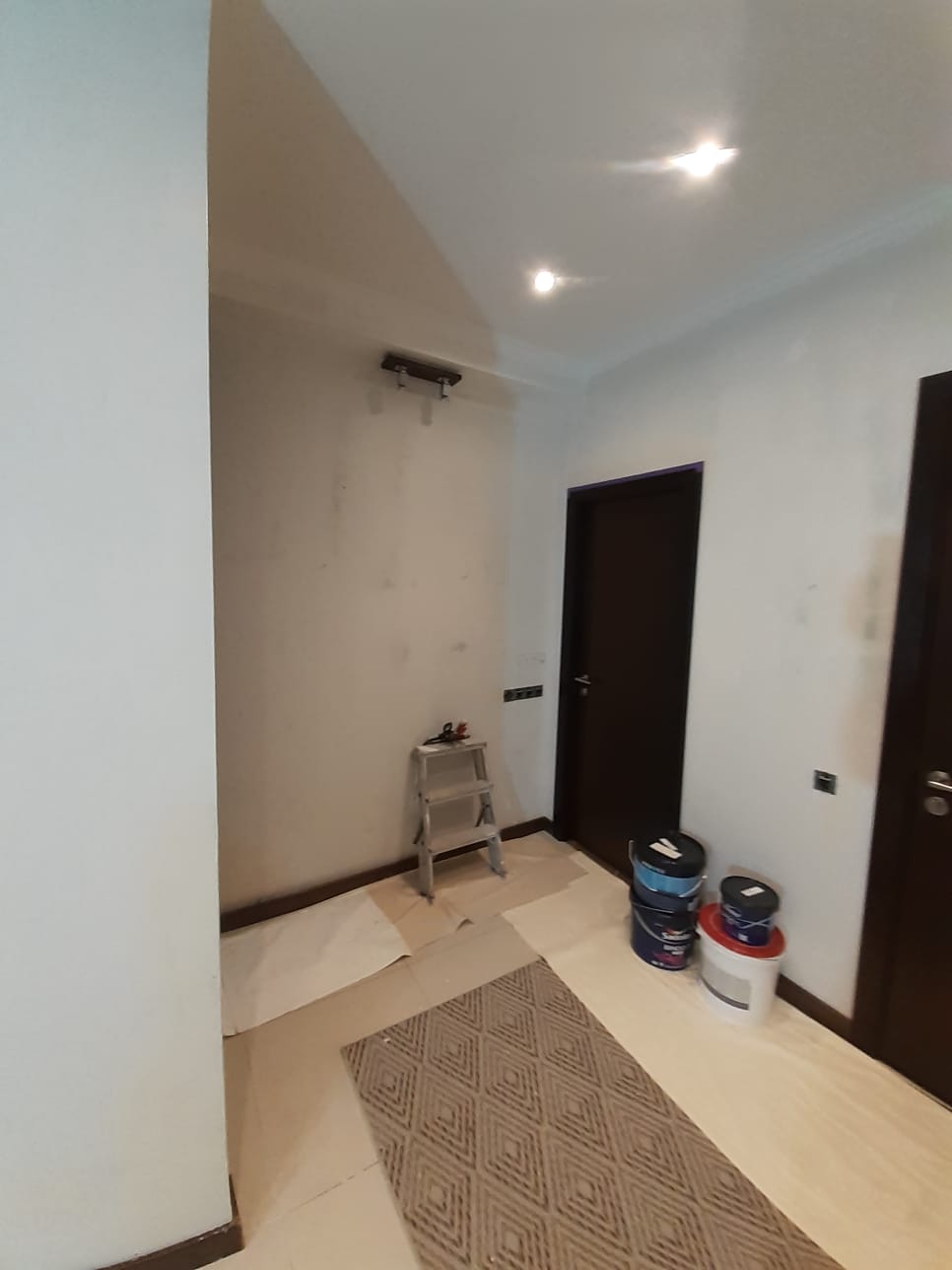 Photos 12
