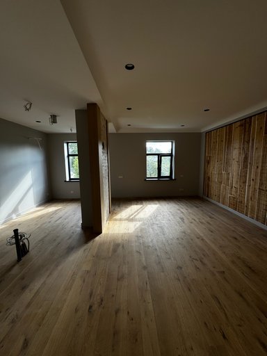 Portfolio image 5