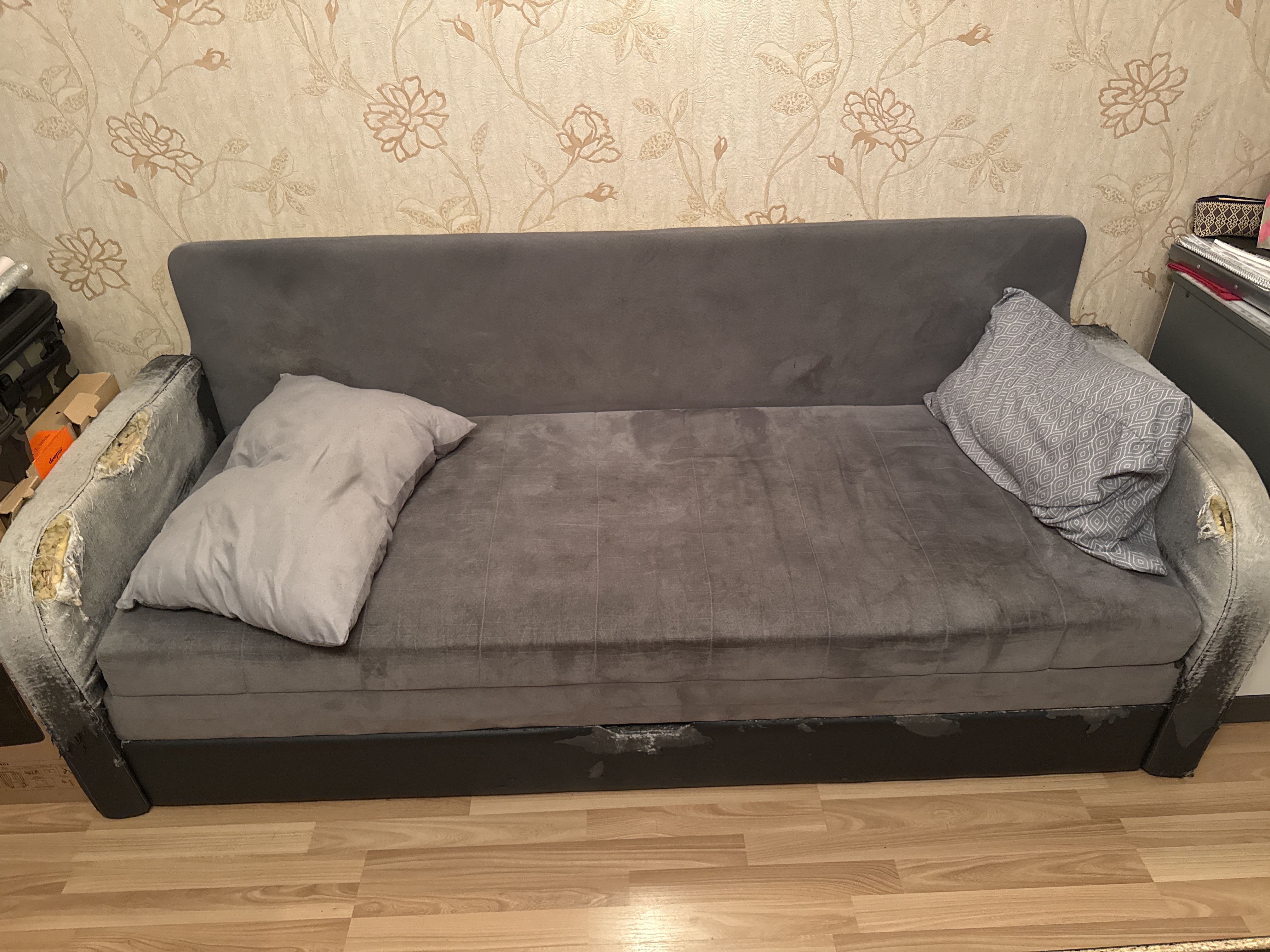 Fotoattēli 1