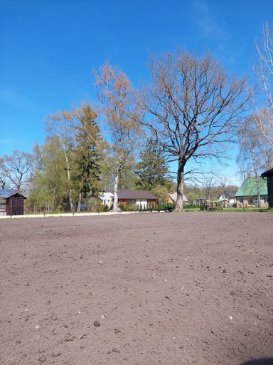 Galerijas attēls 2