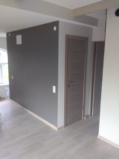 Galerijas attēls 3