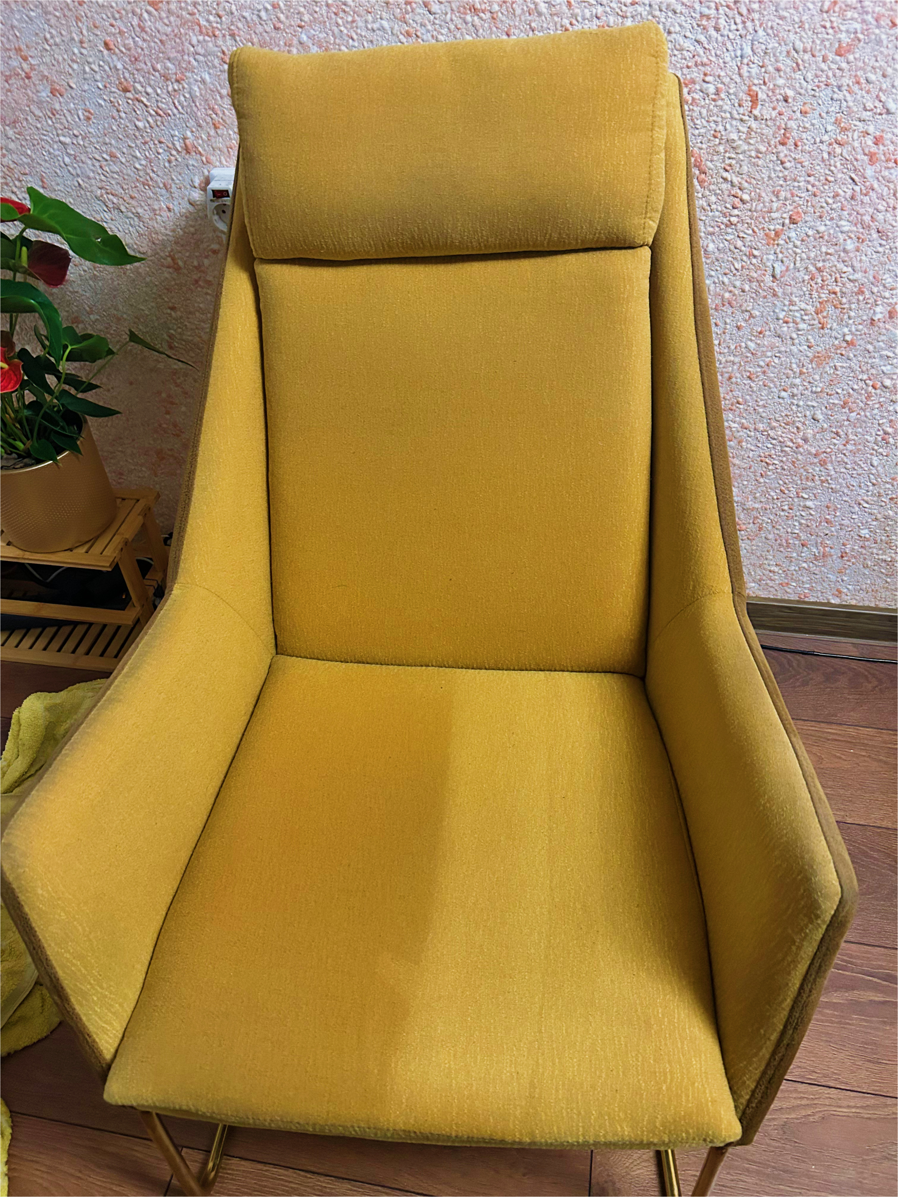 Photos 2