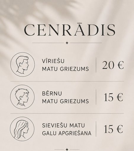 Galerijas attēls 1