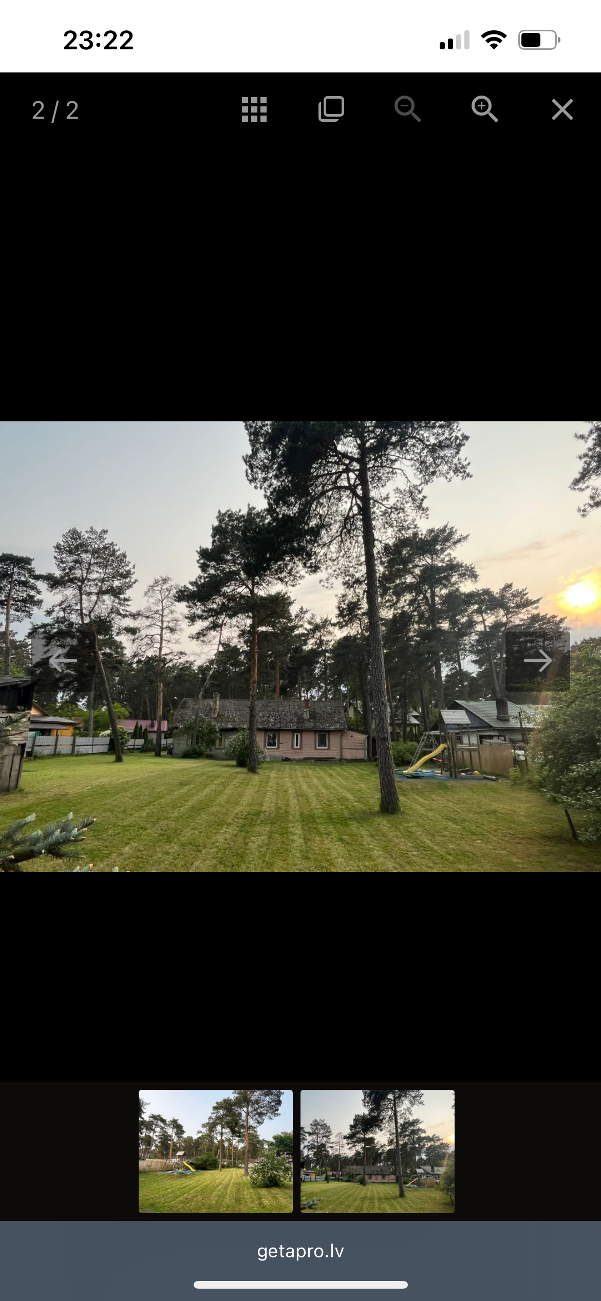 Fotoattēli 6
