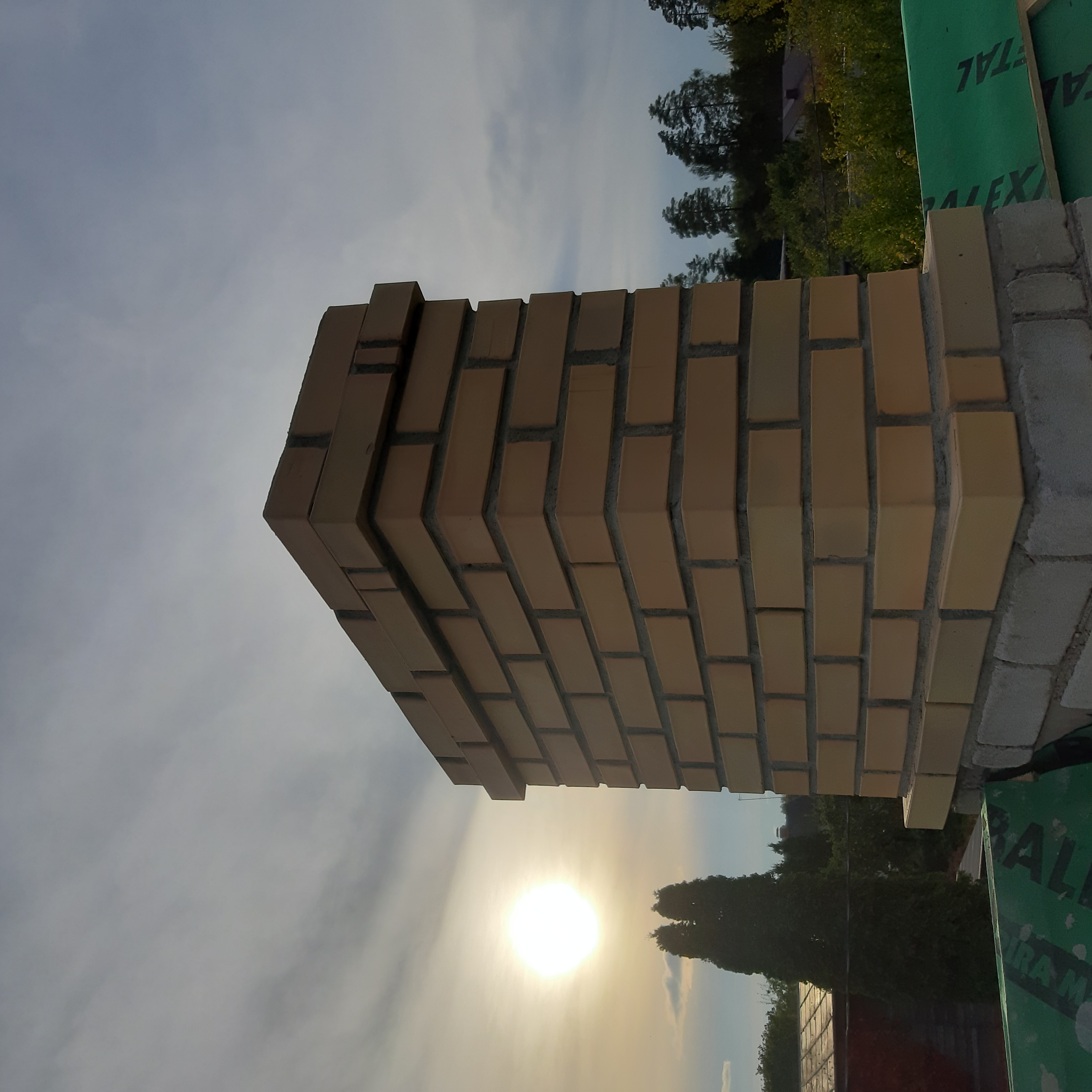 Fotoattēli 4