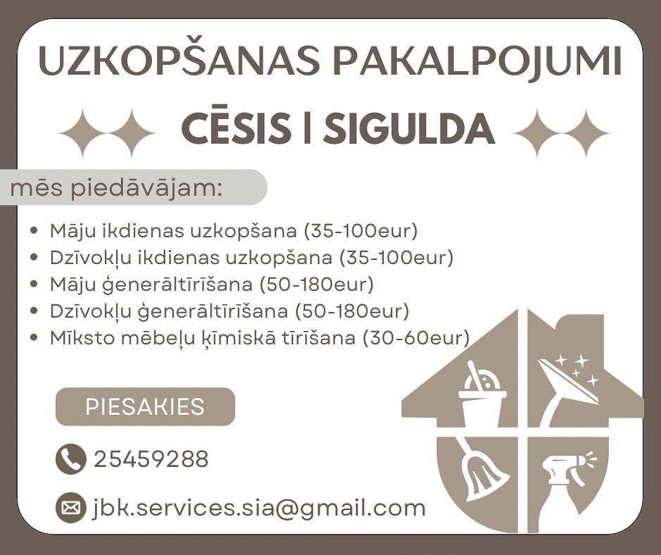 Photos 1
