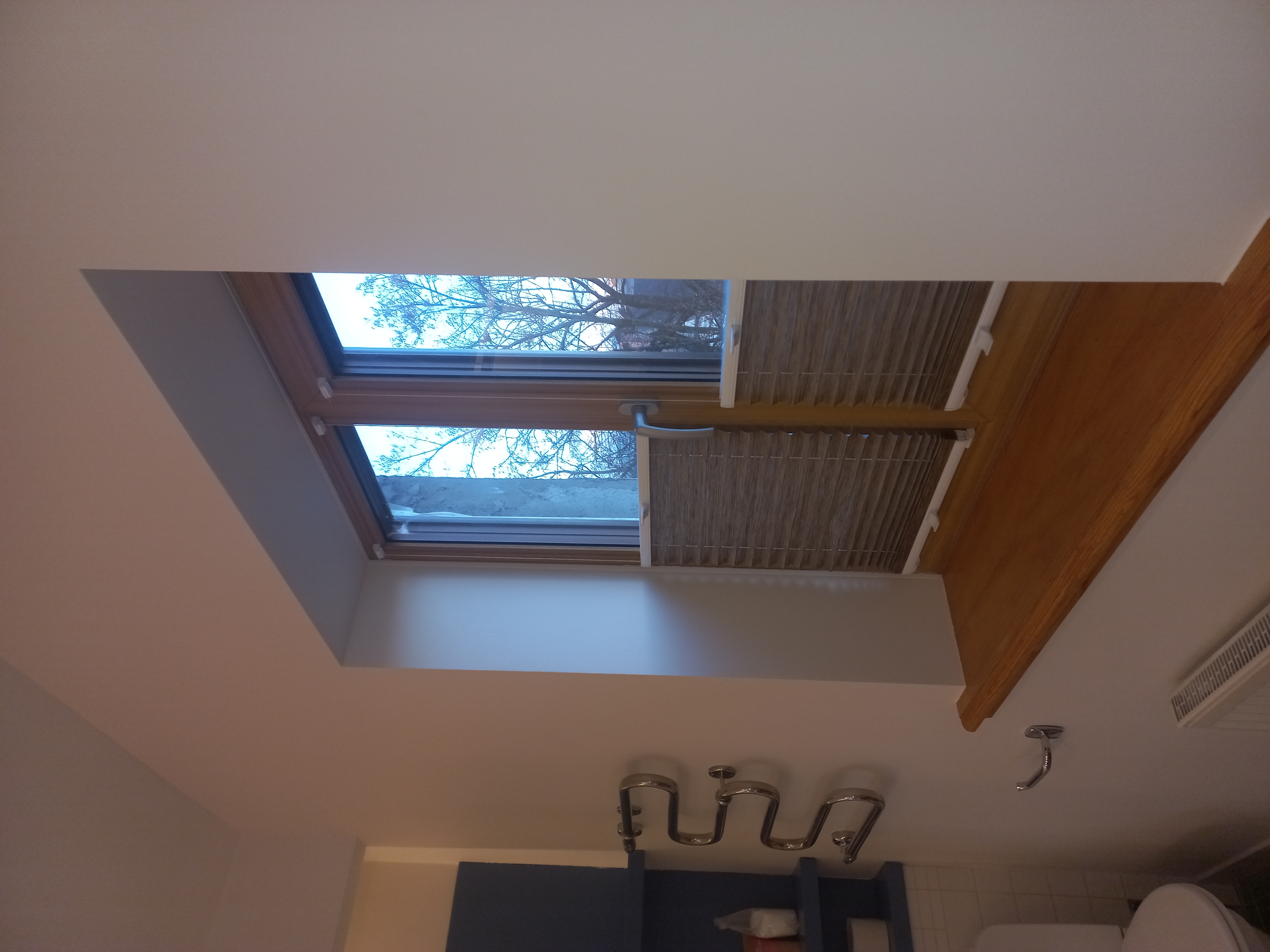 Photos 10