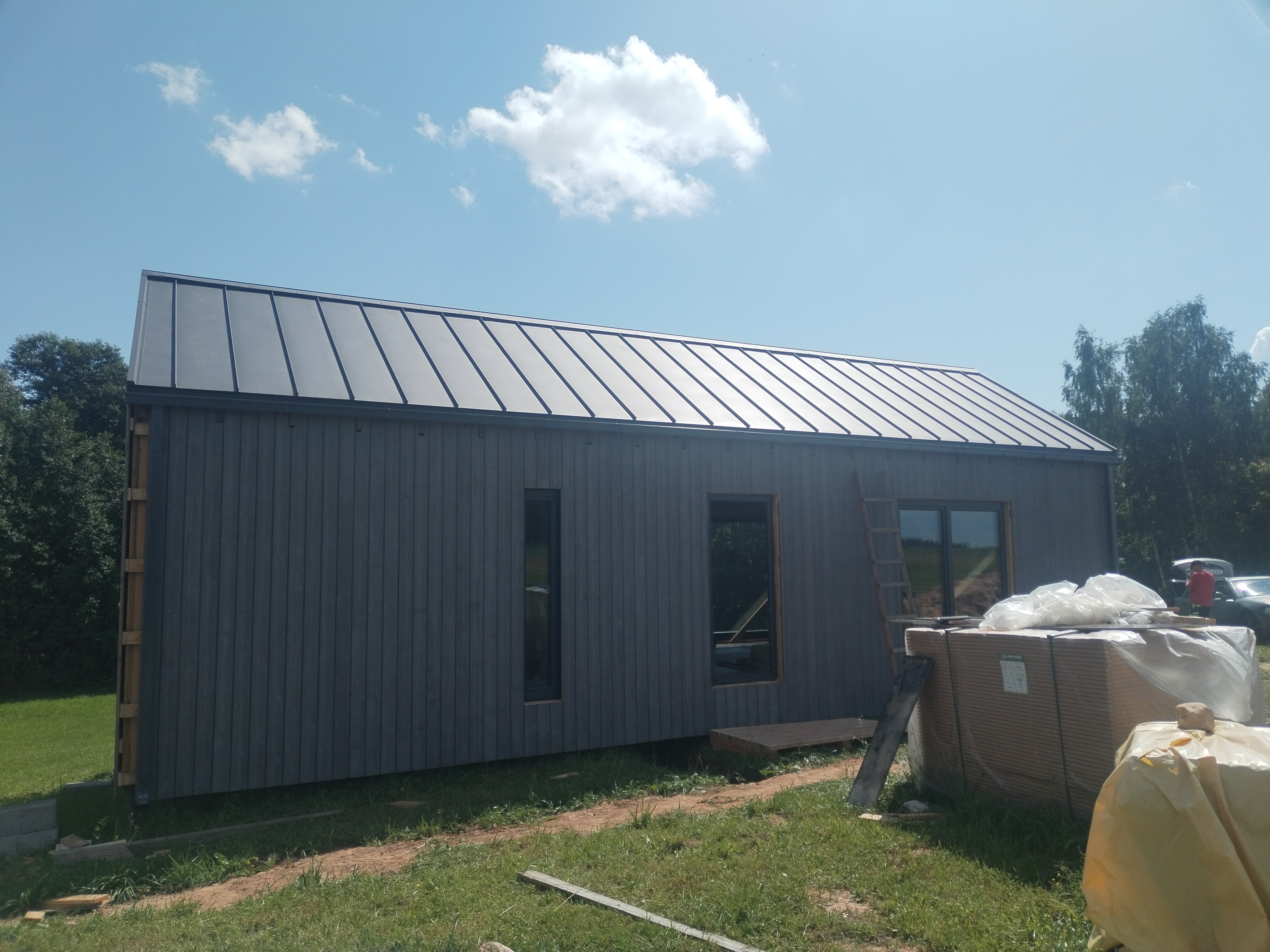 Photos 1