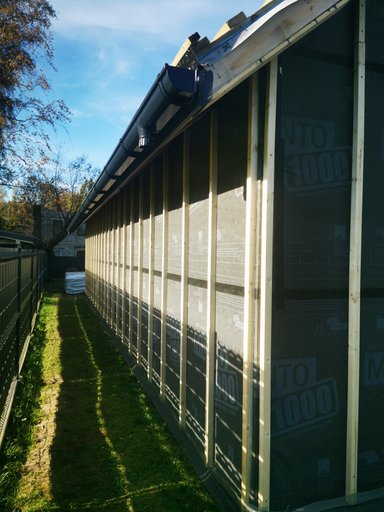 Portfolio image 4