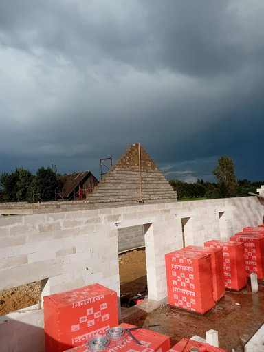 Galerijas attēls 4